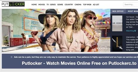putlocker.sv|putlockers adult.